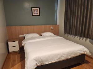 Wan Residence Ratchatewi