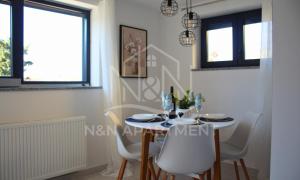 N&N Apartment Crikvenica