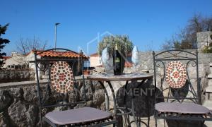 N&N Apartment Crikvenica