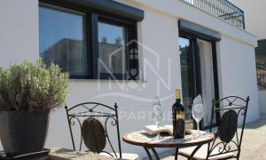 N&N Apartment Crikvenica