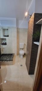 Sara Apartment Centru Râmnicu Vâlcea