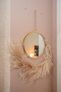 Liiiving in Porto - Chic & Sweet Home