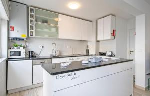 The Chairs Place GuestHouse