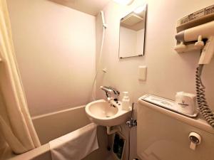 Hotel Tetora Higashimuroran - Vacation STAY 75844v