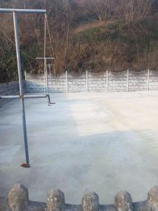 4 Bed in Annascaul oc-ii08305