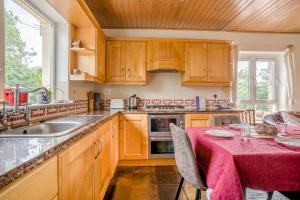 3 Bed in Bruckless oc-i292