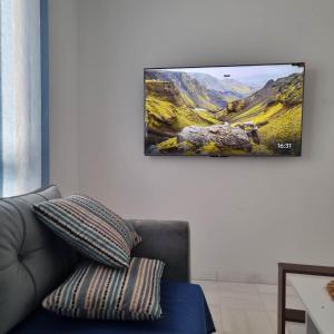 Ennasr Comfort Stay, Close to Airport & Medical Centers