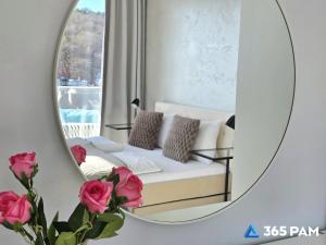 365PAM - Apartamenty Balticus Promenada Przy Plaży