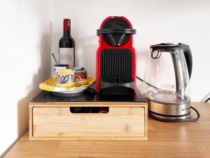 Feel Like Casa Lake Como