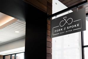 Hilton Garden Inn Redmond WA