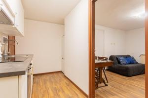 Prato City Hub Spacious Apartment Near Florence