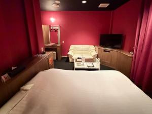 HOTEL AMARIS & HIP (Adult Only)