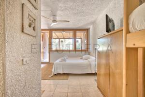 Openspace nel cuore della Costa Smeralda