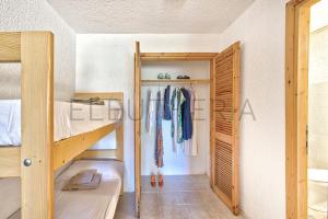 Openspace nel cuore della Costa Smeralda