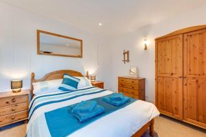 2 Bed in Deal oc-cc0163