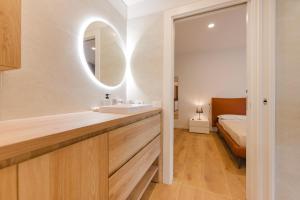 Venezia - Mestre Le Residenze Di Zelo - Private Parking & Wi-Fi
