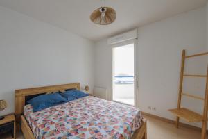 APPA RABA Appartement Avec Grande Terrasse Au Calme