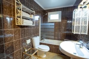 Bonito chalet en Valldemossa
