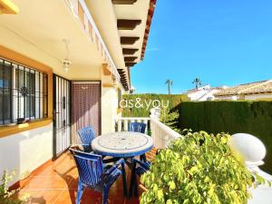 Playa Golf by Villas&You