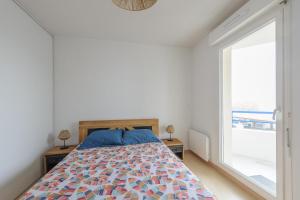 APPA RABA Appartement Avec Grande Terrasse Au Calme