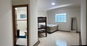 Rede Urbana Casa com 3 quarto, 2 banheiros e garagem