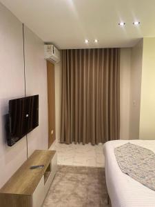 فندق تمايا التجمع الخامس