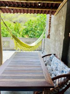 CASA JASMIM, vila florescer, centro histórico!!