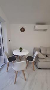 Apartment Dapcevic Skadar lake 2