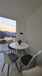 Apartment Dapcevic Skadar lake 2