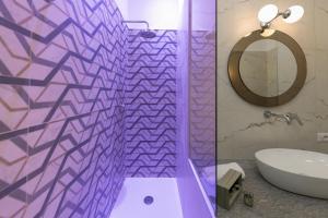 Babuino Apartments - Piazza di Spagna