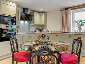 2 Bed in Carlisle oc-96302