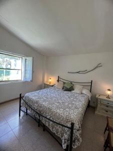 Il Lentischio DOMO MEA img38