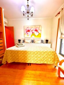 Zenit marina village Olhao T2 appartement