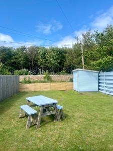 Woodside Road No 44 - Elie