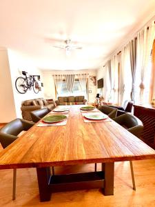 Zenit marina village Olhao T2 appartement