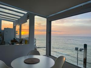 Ático en Cruz del Mar, Chipiona