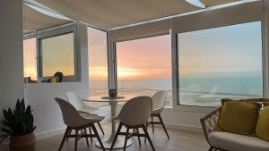 Ático en Cruz del Mar, Chipiona