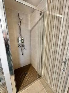 Heliot - Superbe appartement T3 avec balcon et parking