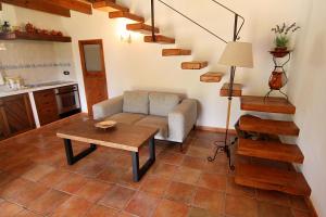 Villa Roqueta by Sealand Villas