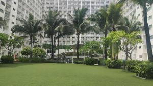 R&G Staycation Shore 1 Tower A MOA, Pasay