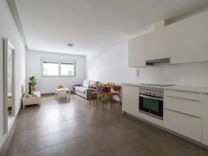 Royal Beach-Viviendas Vacacionales