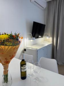 Polanica Park-LAGUNA-SPA-411