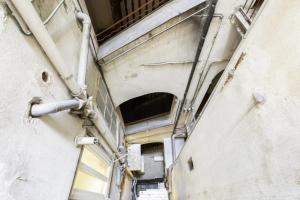 #33 Staywiz us - Heart of old town 5mins walk to beach