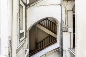 #33 Staywiz us - Heart of old town 5mins walk to beach