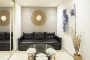 #33 Staywiz us - Heart of old town 5mins walk to beach