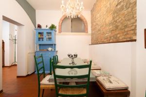 Valdichiana Panorama Villa - Private Pool