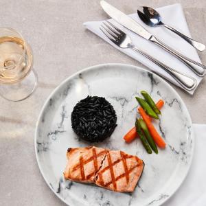 Hilton DoubleTree Bogotá Salitre AR