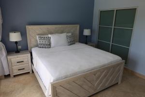 Condo Del Triple Vista