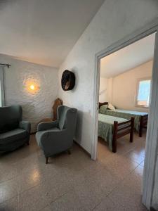 Il Lentischio DOMO MEA img32