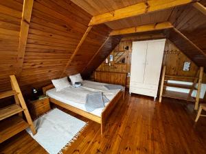 Rannaroosi Guesthouse